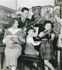 伝説の女優 鰐淵晴子は防空壕で生まれた 家族史や少女スター時代を回顧 ミスターとの思い出も よろず ニュース