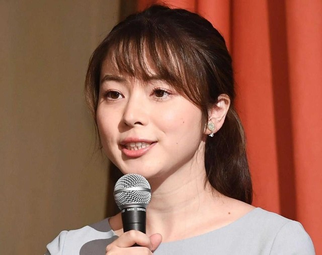 眞子さんのお弁当 すごい美しかった 同級生 ｔｂｓ皆川アナが思い出明かす よろず ニュース