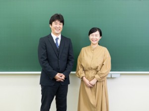 写真・図版