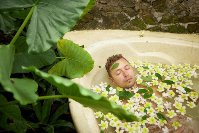 彼女が居ないなら自分が彼女になればいい ボディクリームを購入した男性による商品レビューが 衝撃的だった まいどなニュース