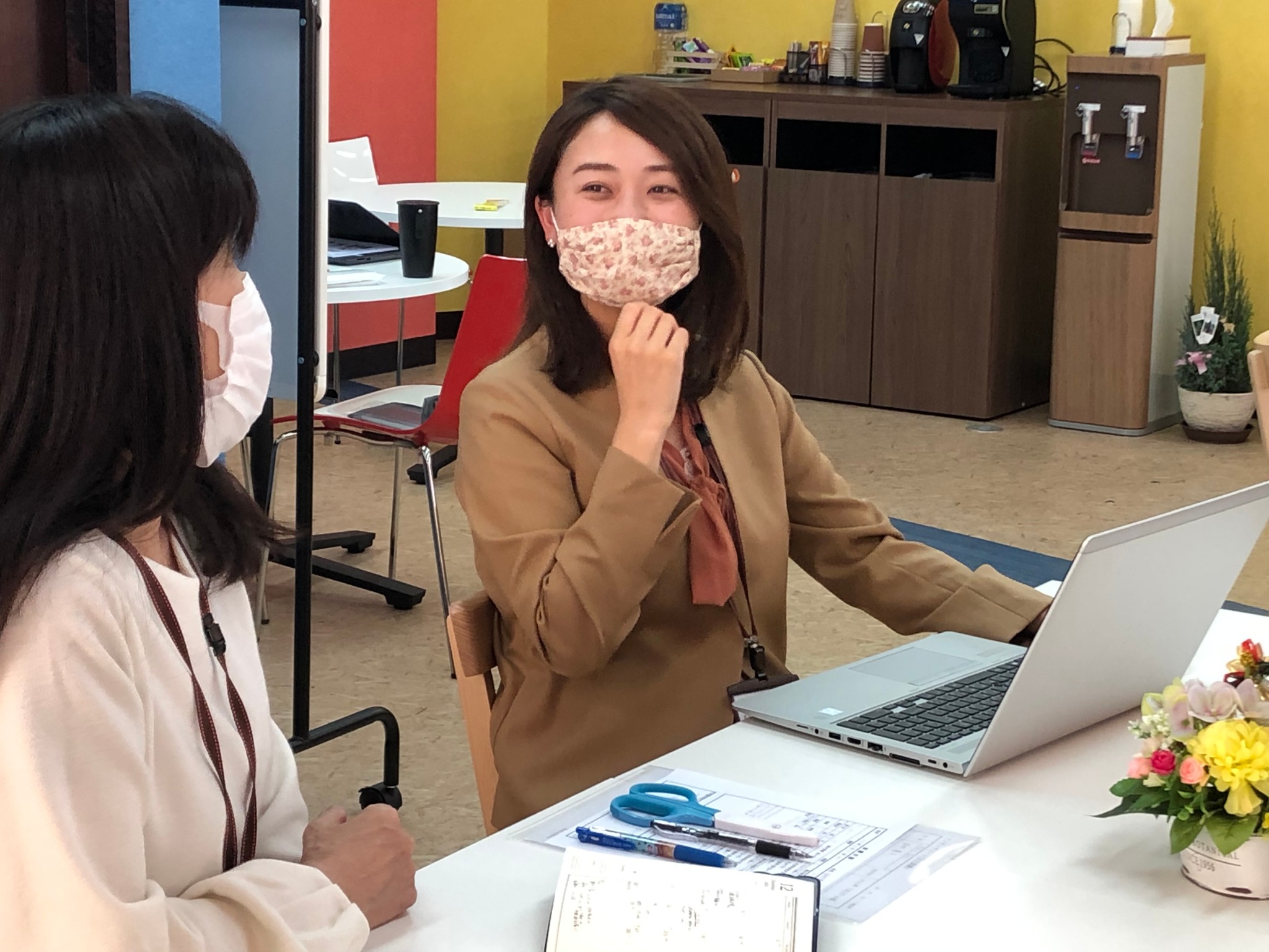 摂食障害も私の一部。だから一緒に生きる」16歳から15年間自分を蔑み 