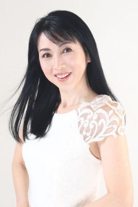 西村知美さん最