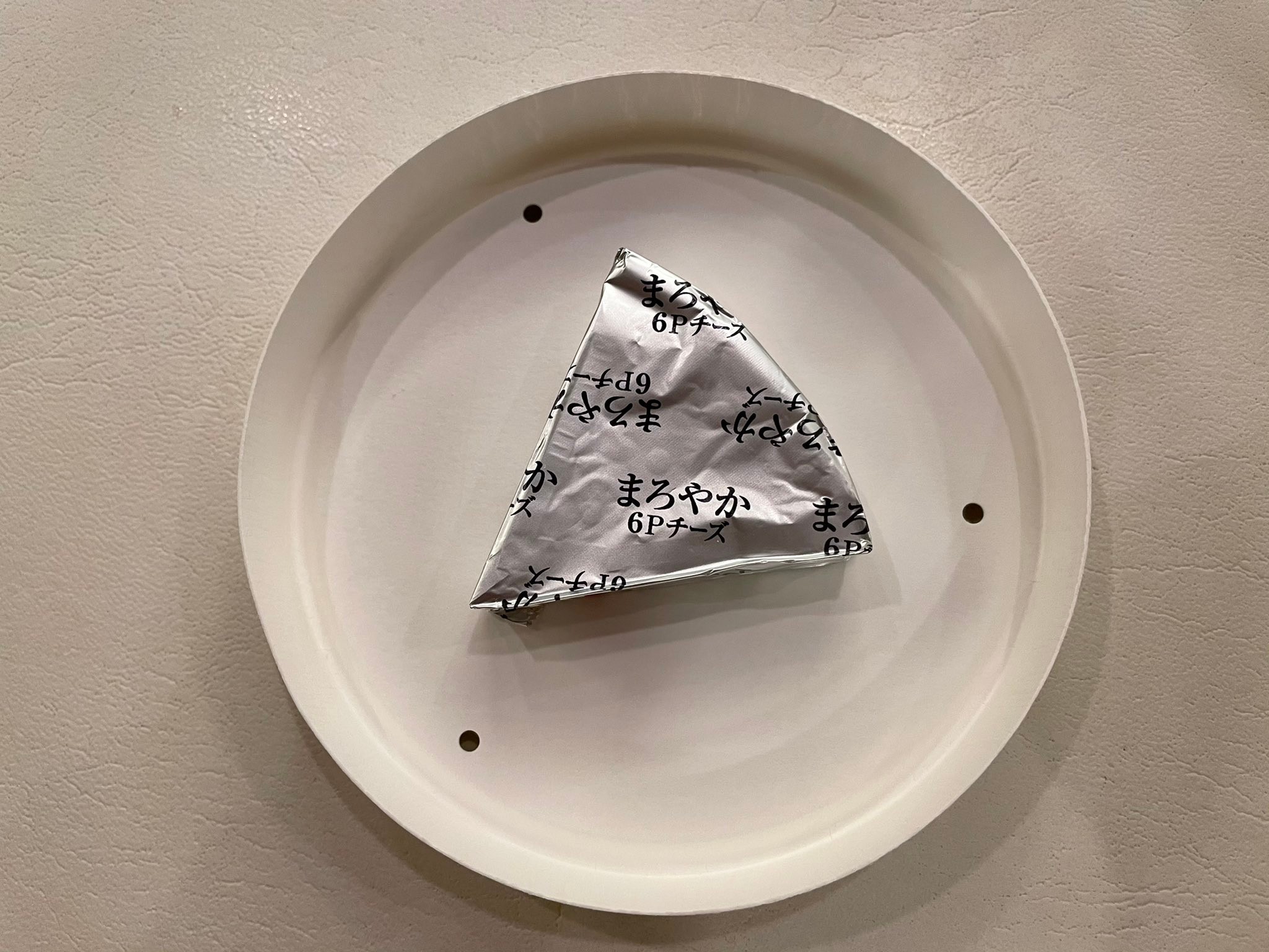 琵琶湖の面積は滋賀県土の約6分の1 6pチーズを食べていて実感した琵琶湖のサイズ感が話題に まいどなニュース