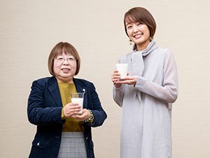 写真・図版