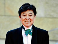 井上 大地の記事一覧 まいどなニュース