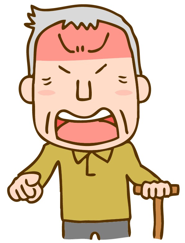 駅に行けば出来ると思った 氾濫するポイントサービスについていけない高齢者たちによるトラブルが話題に まいどなニュース