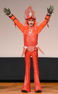 衝撃ニュース 千葉のジャガーが星に帰還 にネット民の解釈が二分 真相 を探る よろず ニュース