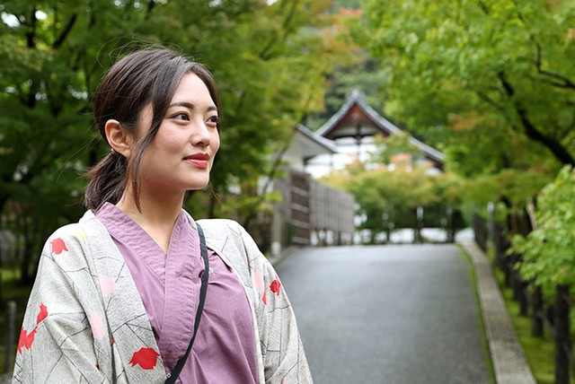 消毒液ワンプッシュの量が多すぎじゃない 看護師資格持つ芸人による 正しい使い方 ツイートが話題 まいどなニュース