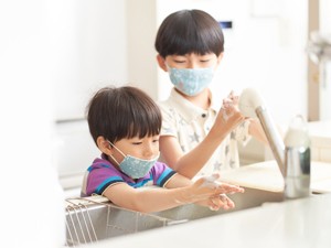 写真・図版
