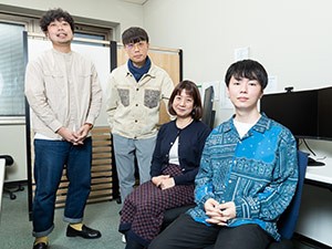 写真・図版