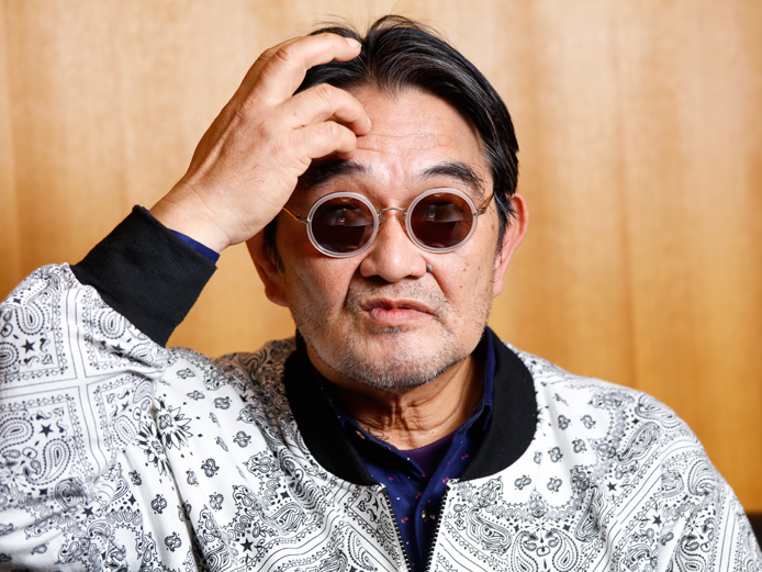 自己啓発セミナーとは?洗脳される ...