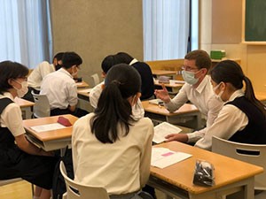 写真・図版