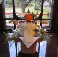 あなたの家の正月飾り 昆布ありますか 縁起物の昆布に着目した前代未聞の全国調査が進行中 まいどなニュース