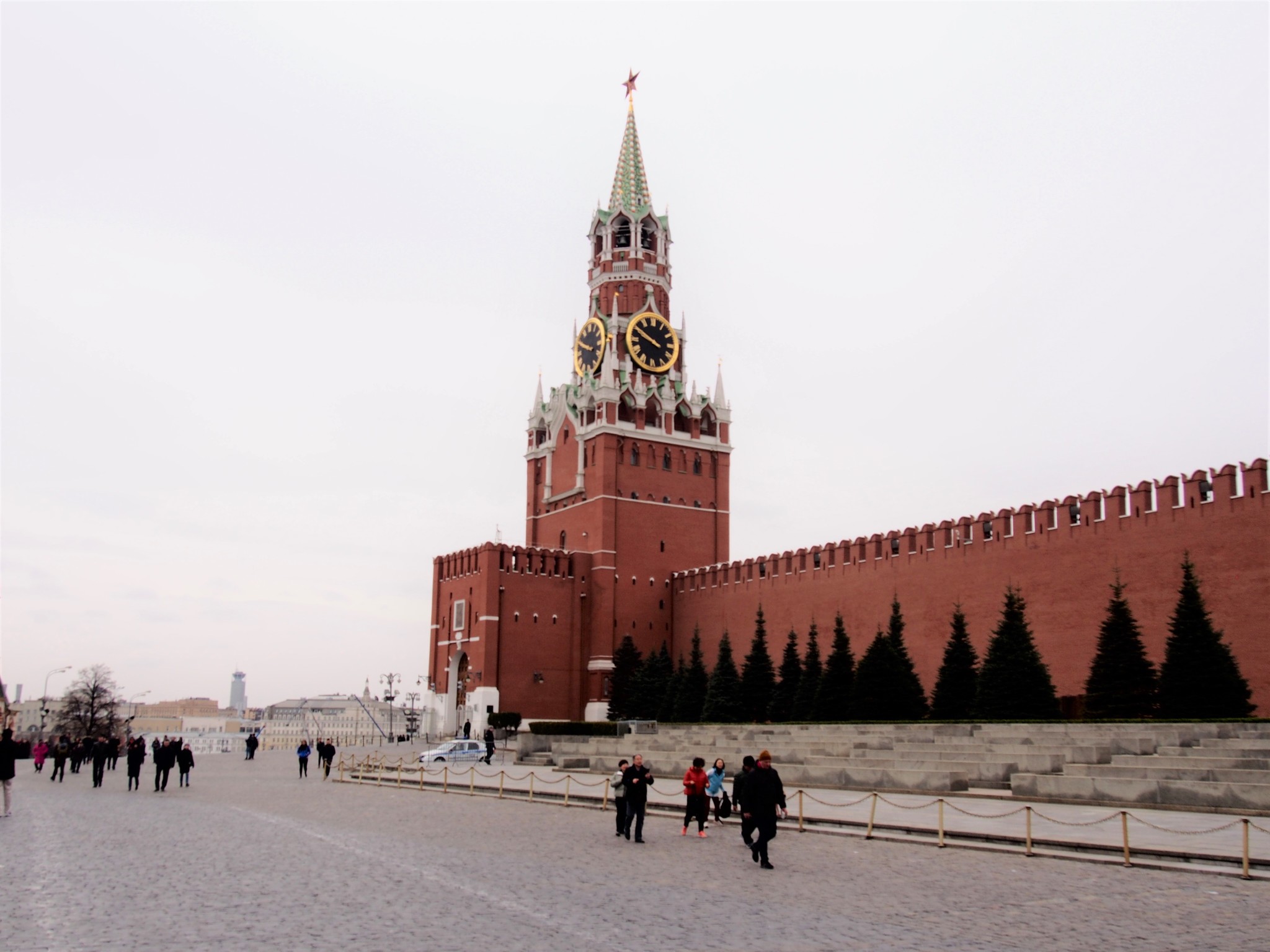 夫婦同姓を選んでも 姓が男性 女性で異なるロシア 困ることはないの ロシア人に聞いてみた まいどなニュース