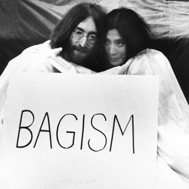 ポール ３０年経っても癒えない傷 ジョンの悲劇的な死 考えられないでいる よろず ニュース