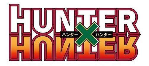 Hunter Hunter 10 24発売号で連載再開 ３年11カ月ぶり よろず ニュース