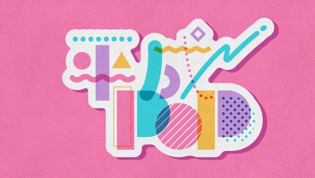 時代のイメージを再現した 元号ロゴ が話題 味わいがあって素敵 令和も見たいです デザインした作者に聞いた まいどなニュース