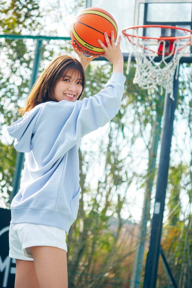戦隊ヒロイン工藤美桜 新作カレンダー 1年をかけて堪能してください よろず ニュース 戦隊ヒロイン工藤美桜 新作カレンダー 1年をかけて堪能してください よろず ニュース