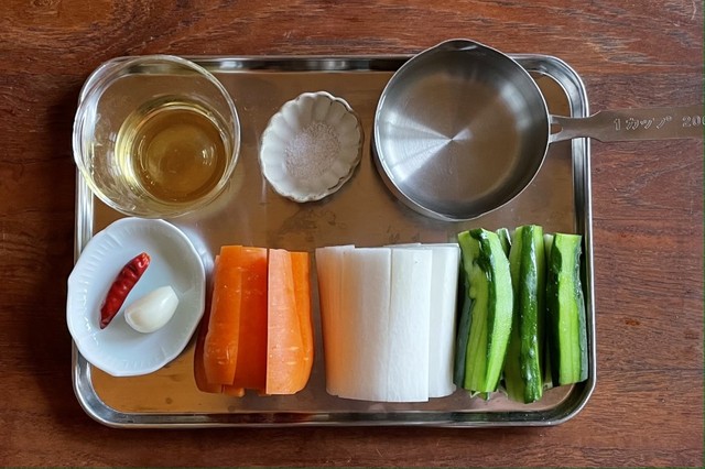 料理上手な母から届いた スティック野菜のポリポリ に再現者続々 ホントすごい簡単なのにうめえ うめえよ まいどなニュース 料理上手な母から届いた スティック野菜のポリポリ に再現者続々 ホントすごい簡単なのにうめえ うめえよ まいどなニュース