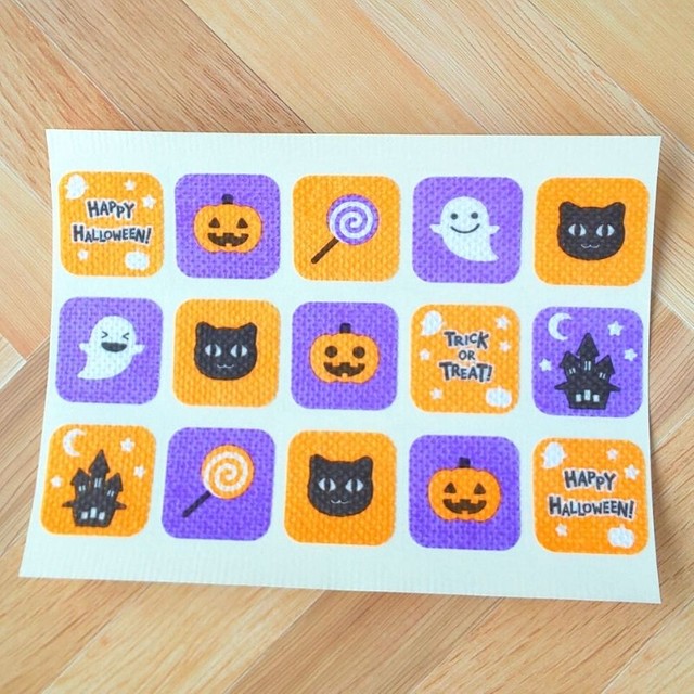 コロナ禍でお見舞いに行けない 入院中の子どもを応援できるオンラインギフト券が登場 まいどなニュース