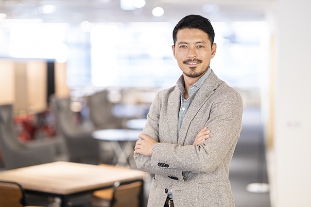 100 Epic Best鈴木 啓太 ファッション 人気のファッション画像