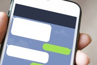 スタンプ王におれはなるっ 今なら誰でも自由に One Piece のlineスタンプが作れるよ まいどなニュース