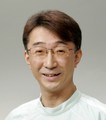 松本 浩彦