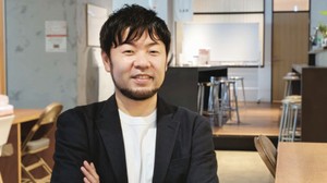 留学カウンセラー