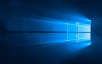 Windows Xpの壁紙そっくり 東京 多摩ニュータウンで撮影された風景が話題 まいどなニュース
