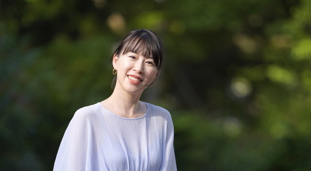 高陽子 wiki, 高陽子 年齢 – AFERRW