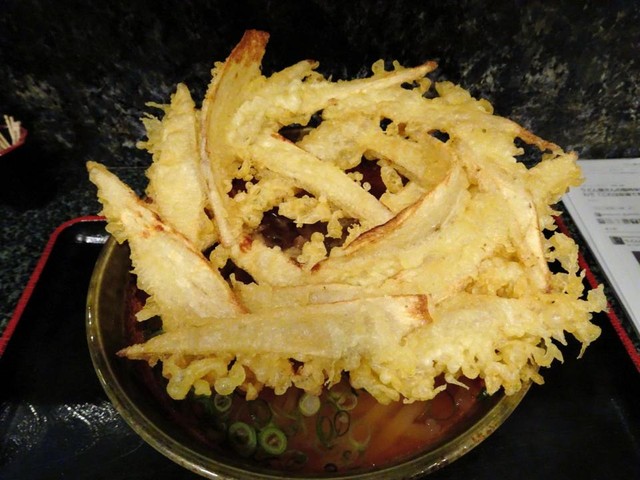 ｓｎｓで話題の出産立ち会い休業の貼り紙 ご麺なさい に込めたうどん店長の思い まいどなニュース