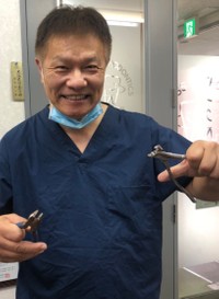 打倒ハマグリ 吉本所属歌う歯医者が熱唱 桑名産ノリprソング ノリノリだぜー がノリノリで耳に残るんだぜ まいどなニュース