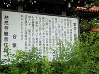 伝説の美人女優 夏目雅子さんが演じた 西遊記 三蔵法師の霊骨がなんと 埼玉 にあった よろず ニュース