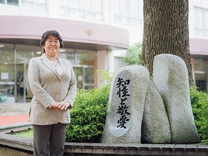 写真・図版