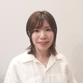 榎本　悦子