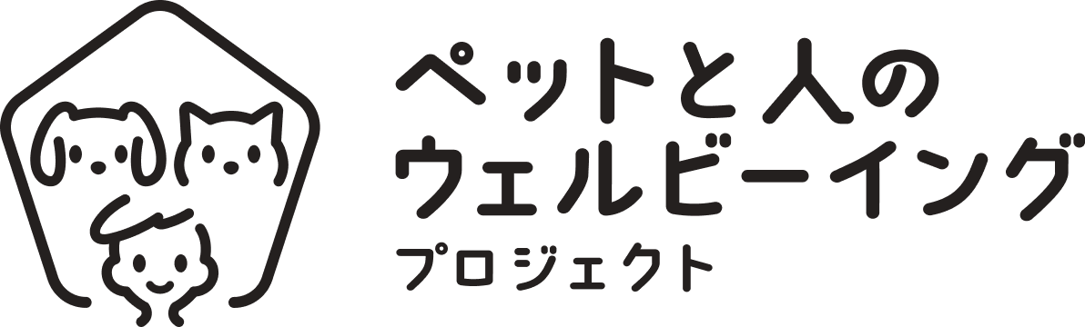 朝日新聞社