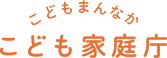 朝日新聞社