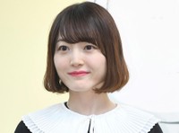 声優の長嶋はるかさん33歳で死去 銀魂 それいけ アンパンマン 出演 よろず ニュース 声優の長嶋はるかさん33歳で死去 銀魂 それいけ アンパンマン 出演 よろず ニュース