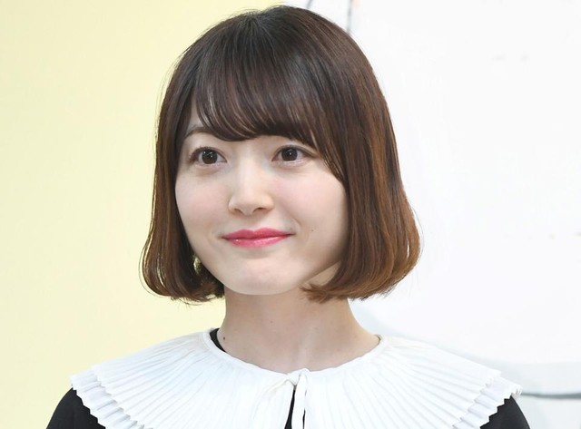 超人気声優 花澤香菜が公式インスタ開設 ２時間でフォロワー１万人突破 よろず ニュース