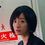 ドラマ「死役所」に出演の松本まりかさん 「死」に対して悲観的