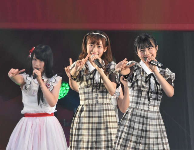 ngt48成员山口真帆疑遭施暴 2男落网不起诉