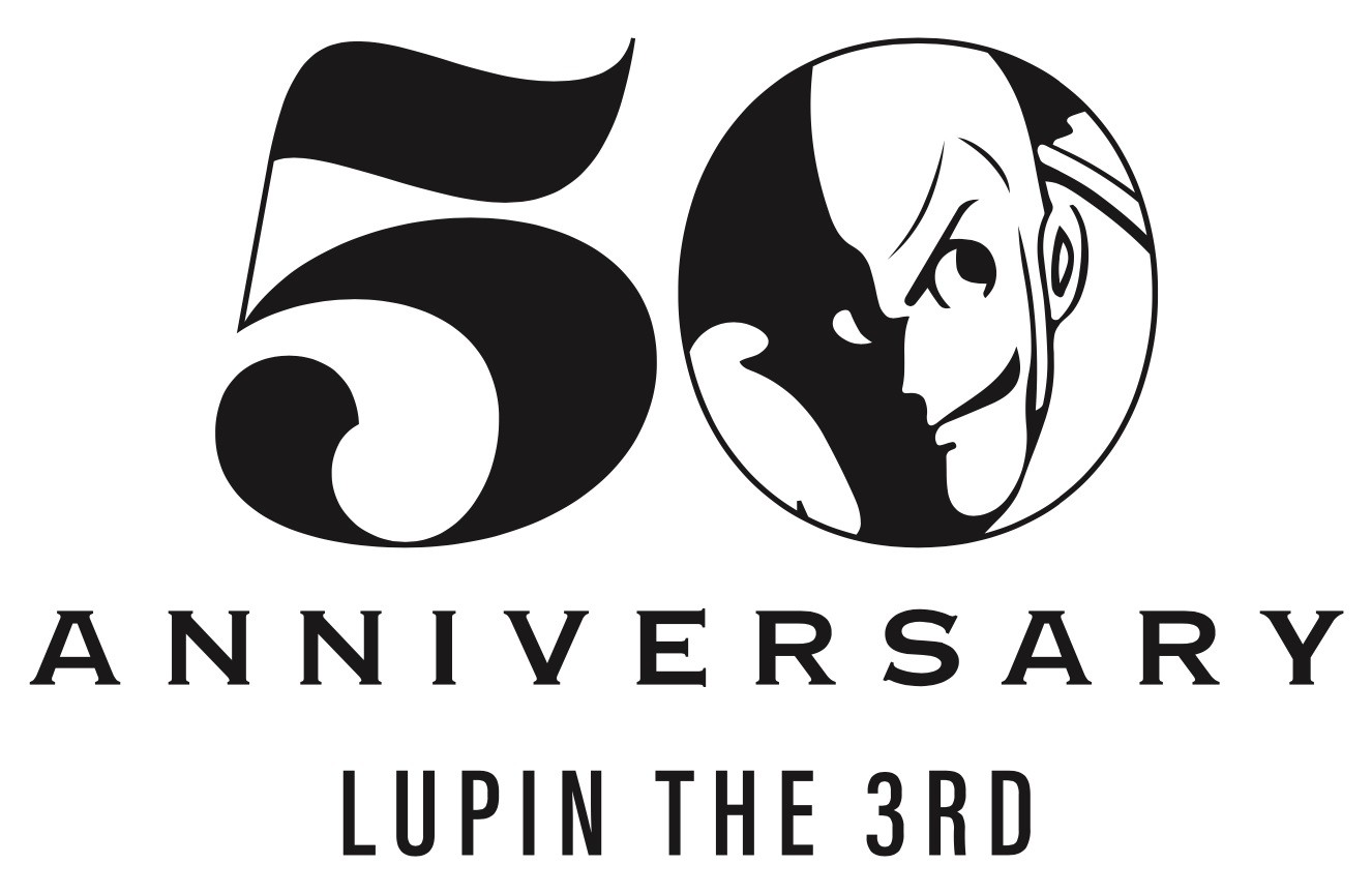 ルパン三世新作 Part６ 決定 キャッチコピーは この男 悪人か ヒーローか よろず ニュース