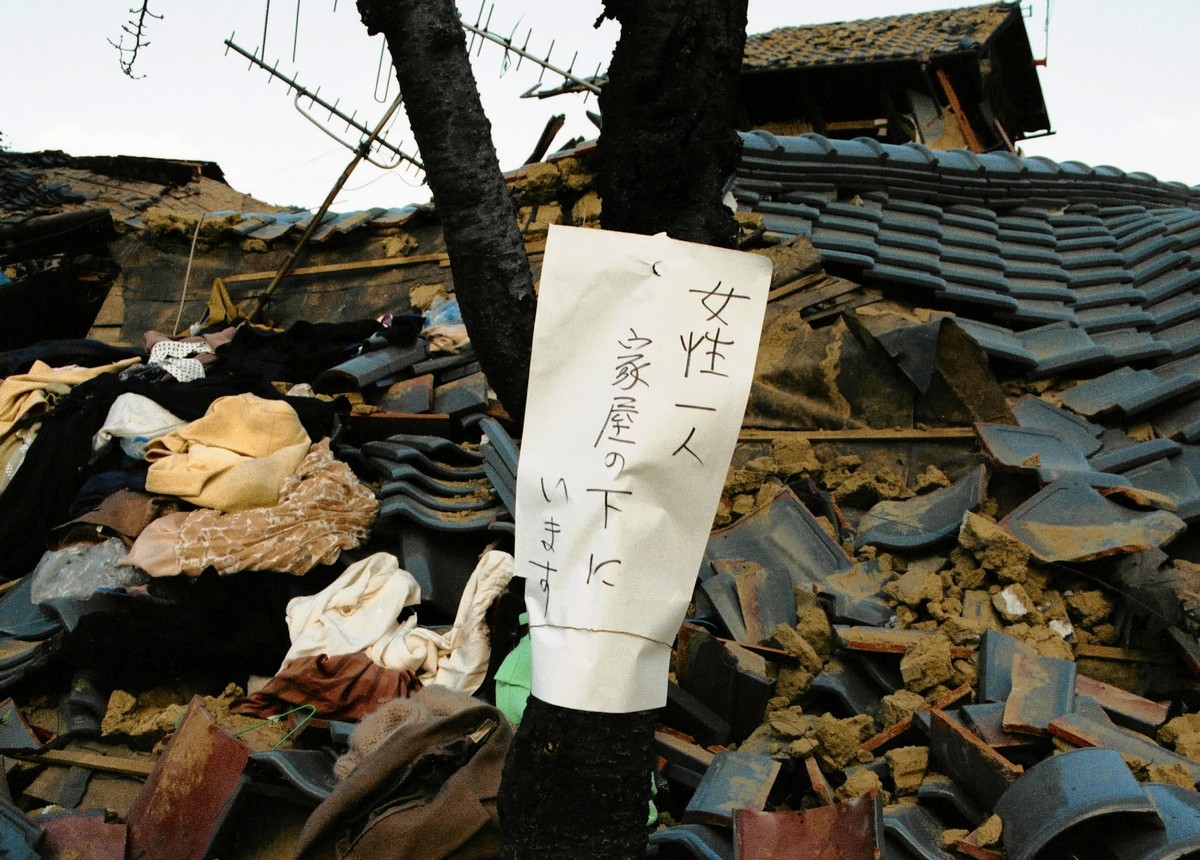 1 17と3 11 暖冬に二つの震災を思う 被災地への気持ちを胸に 想定外 に備えることの大切さ まいどなニュース