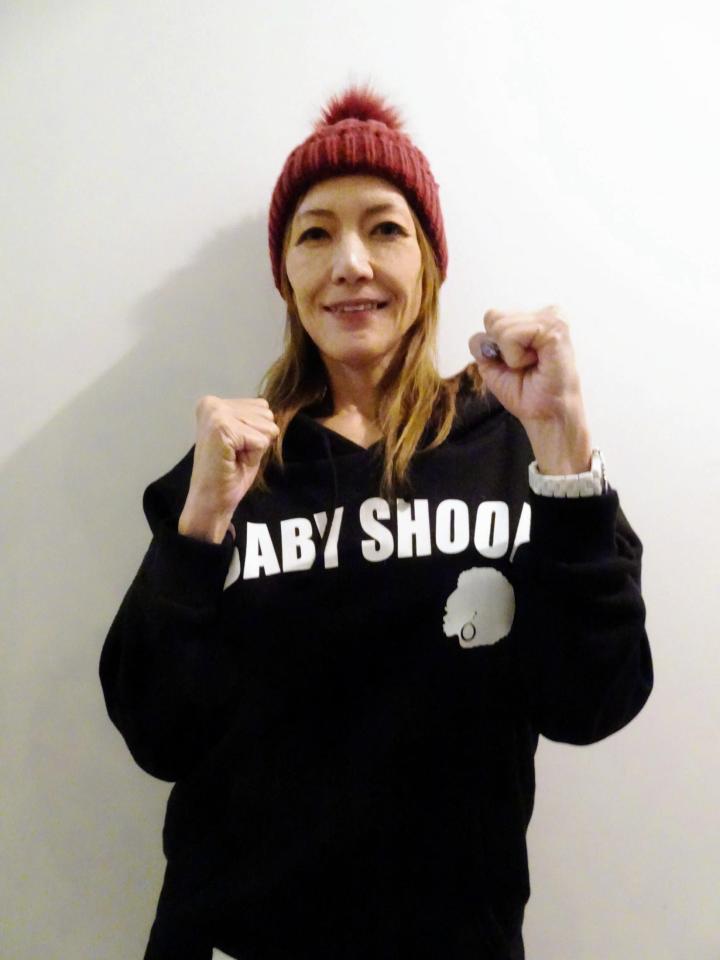 ブル中野が明かす １１ １４金網デスマッチ の真実 現在は東京 中野区の観光大使 まいどなニュース