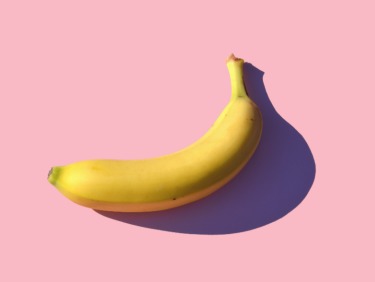 はじめましてのご挨拶　ー西郷理恵子のセキララ相談室 01ー