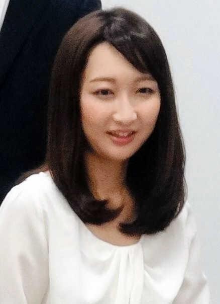 女性アナ グルメ中継で突然 二日酔いなんです 神田愛花ら仰天 盛山 飲んどったんかい よろず ニュース