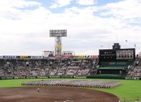 36歳のカープｏｂ 指導者で目指す甲子園の夢 島根 矢上高の山本翔監督 まいどなニュース