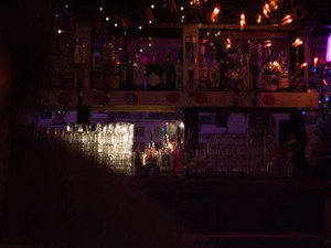 「ビッチ」「ガサツ」「天使」…ラベル貼りの世の中を変えるために