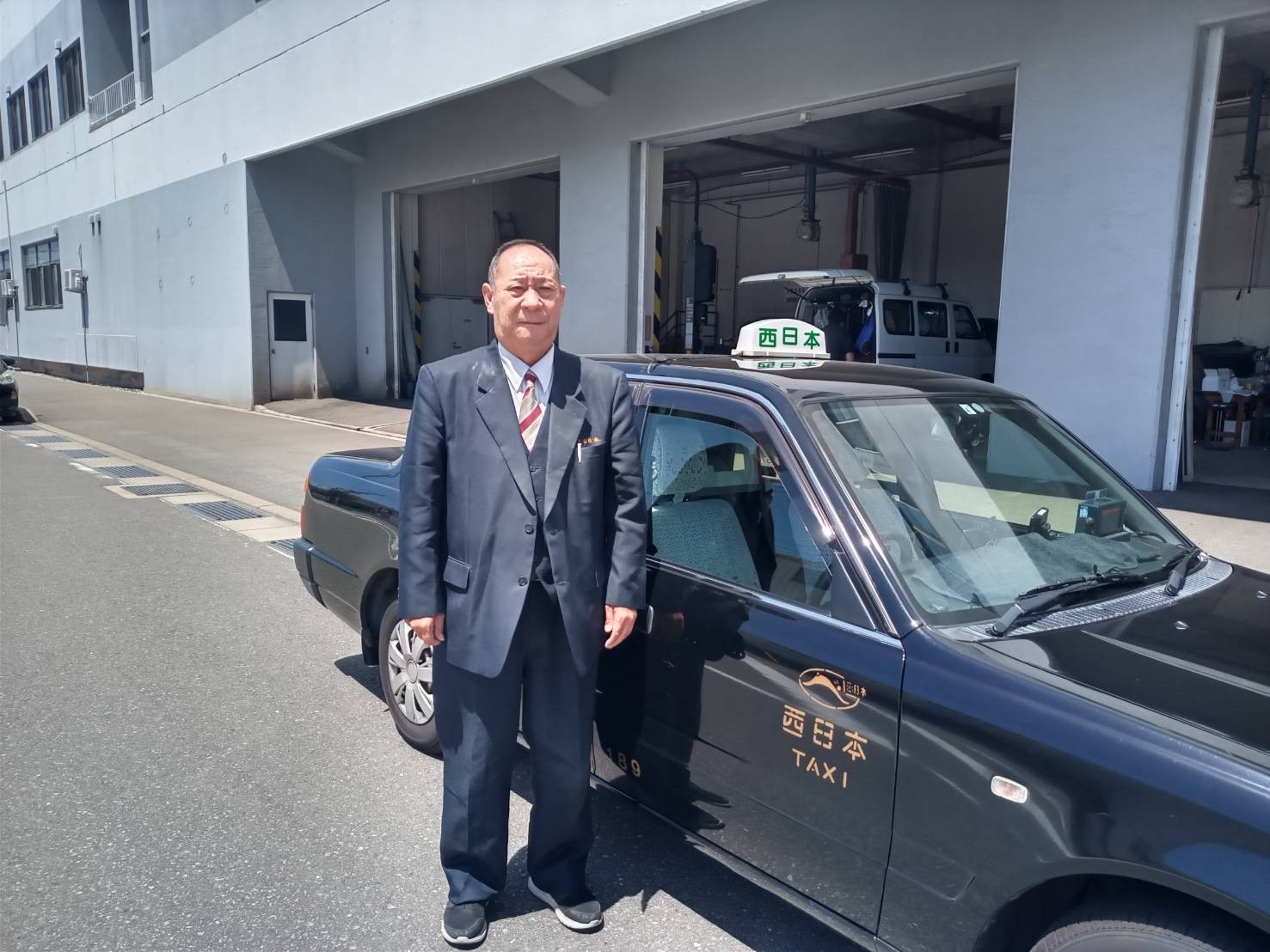 ムネリン 斉藤和巳に慕われた元阪神 ダイエーの苦労人捕手 いまは福岡でタクシー運転手 まいどなニュース