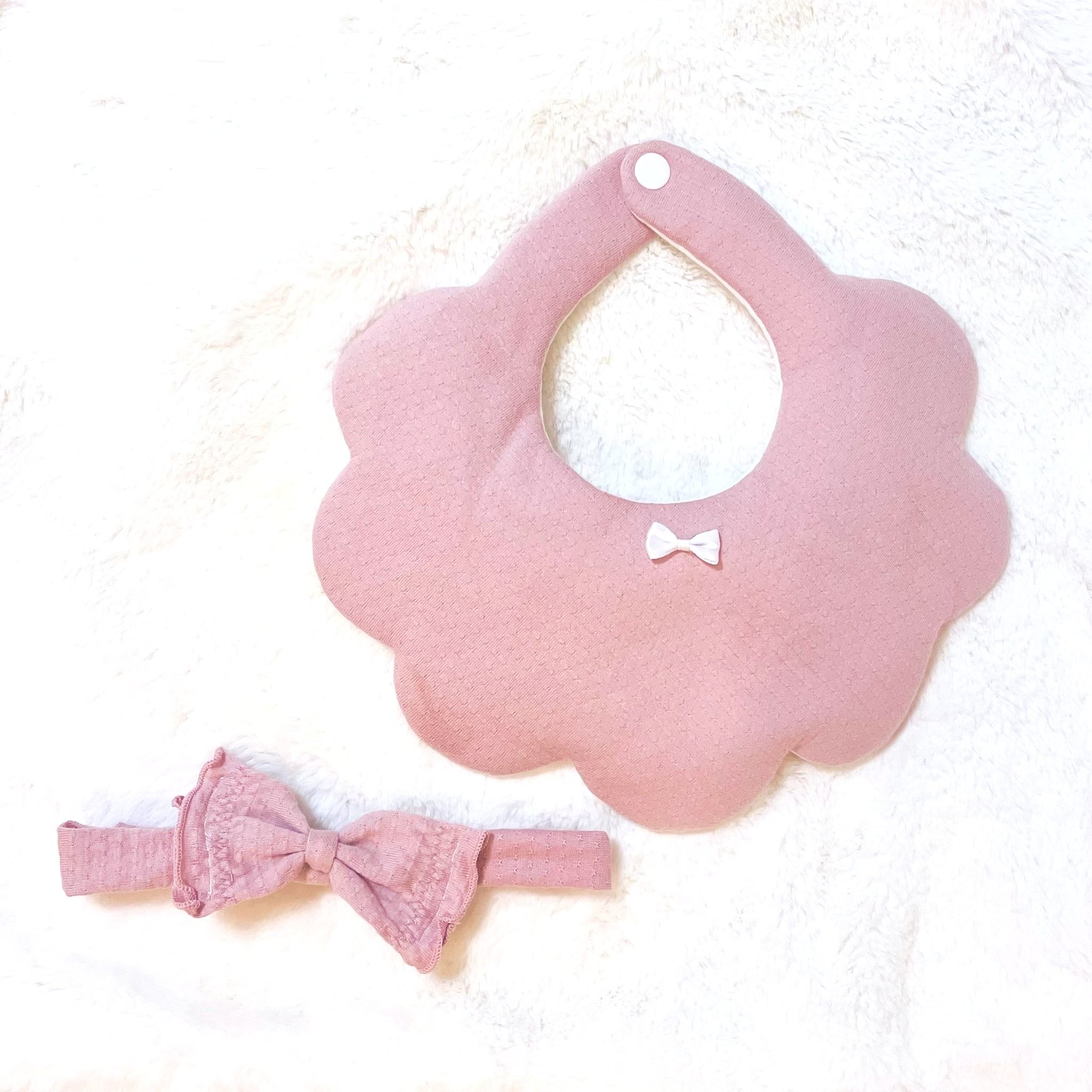 100均シールで作った赤ちゃんの思い出 センスしかない とママたちから反響 まいどなニュース